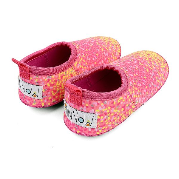 Starburst Beach Water soft sole Shoe - Image 2