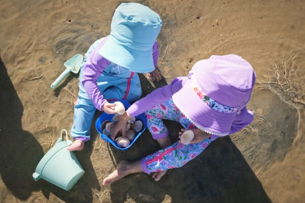 Imogen | Reversible Hat - Image 4