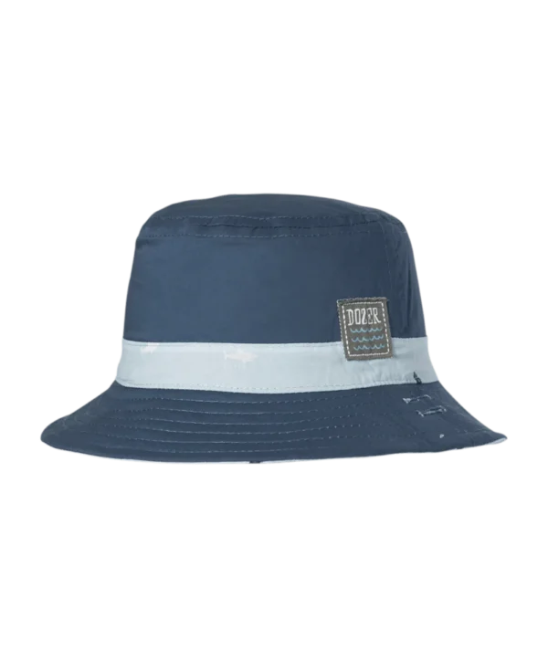 Deep Sea | Bucket Hat - Image 3